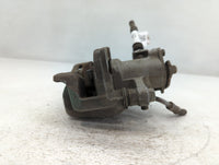 2017-2020 Hyundai Elantra Front Driver Left Brake Caliper - Oemusedautoparts1.com