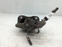 2017-2020 Hyundai Elantra Front Driver Left Brake Caliper - Oemusedautoparts1.com