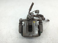 2017-2020 Hyundai Elantra Front Driver Left Brake Caliper - Oemusedautoparts1.com