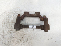 2013-2020 Nissan Pathfinder Front Passenger Right Brake Caliper - Oemusedautoparts1.com