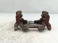 2013-2020 Nissan Pathfinder Front Passenger Right Brake Caliper - Oemusedautoparts1.com