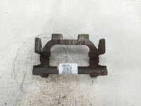 2013-2020 Nissan Pathfinder Front Passenger Right Brake Caliper - Oemusedautoparts1.com