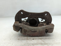 2011-2017 Buick Regal Front Driver Left Brake Caliper - Oemusedautoparts1.com