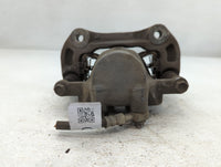 2011-2017 Buick Regal Front Driver Left Brake Caliper - Oemusedautoparts1.com