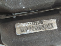 2011-2017 Buick Regal Front Driver Left Brake Caliper - Oemusedautoparts1.com