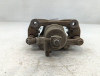 2014-2019 Cadillac Cts Front Driver Left Brake Caliper - Oemusedautoparts1.com