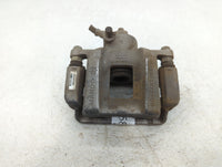 2014-2019 Cadillac Cts Front Driver Left Brake Caliper - Oemusedautoparts1.com