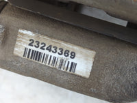 2014-2019 Cadillac Cts Front Driver Left Brake Caliper - Oemusedautoparts1.com