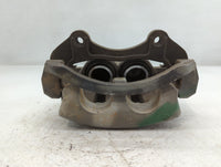 2008-2014 Cadillac Cts Front Driver Left Brake Caliper - Oemusedautoparts1.com