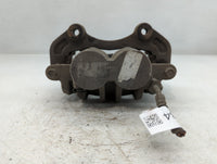 2008-2014 Cadillac Cts Front Driver Left Brake Caliper - Oemusedautoparts1.com
