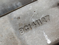 2008-2014 Cadillac Cts Front Driver Left Brake Caliper - Oemusedautoparts1.com