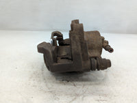 2008-2015 Nissan Rogue Front Driver Left Brake Caliper - Oemusedautoparts1.com