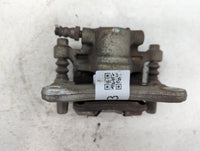 2011-2014 Chrysler 200 Front Passenger Right Brake Caliper - Oemusedautoparts1.com