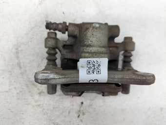 compare product 2011-2014 Chrysler 200 Front Passenger Right Brake Caliper