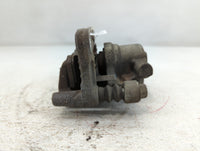 2011-2014 Chrysler 200 Front Passenger Right Brake Caliper - Oemusedautoparts1.com