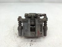 2011-2014 Chrysler 200 Front Passenger Right Brake Caliper - Oemusedautoparts1.com