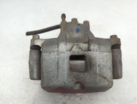 2011-2014 Chrysler 200 Front Passenger Right Brake Caliper - Oemusedautoparts1.com