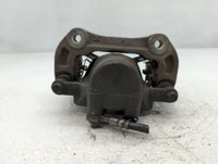 2011-2017 Buick Regal Front Driver Left Brake Caliper - Oemusedautoparts1.com