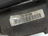 2011-2017 Buick Regal Front Driver Left Brake Caliper - Oemusedautoparts1.com