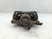 2014-2019 Cadillac Cts Rear Passenger Right Brake Caliper - Oemusedautoparts1.com