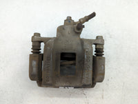 2014-2019 Cadillac Cts Rear Passenger Right Brake Caliper - Oemusedautoparts1.com