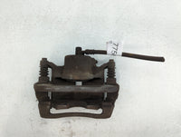 2013-2021 Honda Civic Front Passenger Right Brake Caliper - Oemusedautoparts1.com