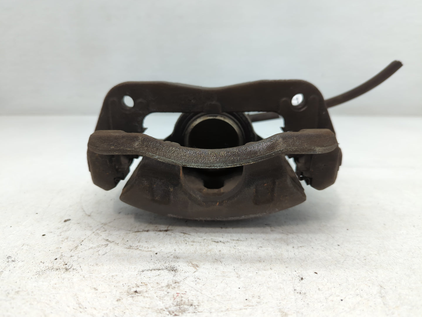 2013-2021 Honda Civic Front Passenger Right Brake Caliper - Oemusedautoparts1.com