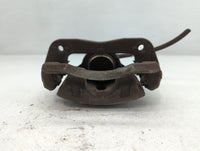 2013-2021 Honda Civic Front Passenger Right Brake Caliper - Oemusedautoparts1.com