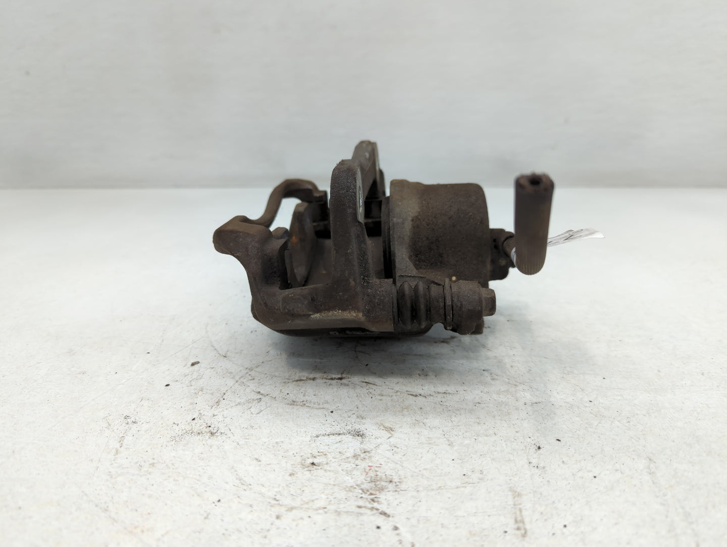 2013-2021 Honda Civic Front Passenger Right Brake Caliper - Oemusedautoparts1.com