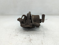 2013-2021 Honda Civic Front Passenger Right Brake Caliper - Oemusedautoparts1.com