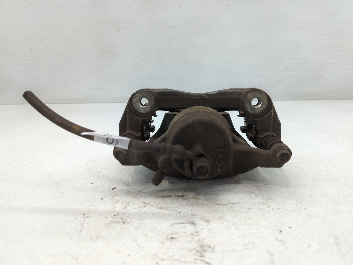 2013-2021 Honda Civic Front Passenger Right Brake Caliper - Oemusedautoparts1.com