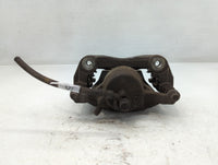 2013-2021 Honda Civic Front Passenger Right Brake Caliper - Oemusedautoparts1.com