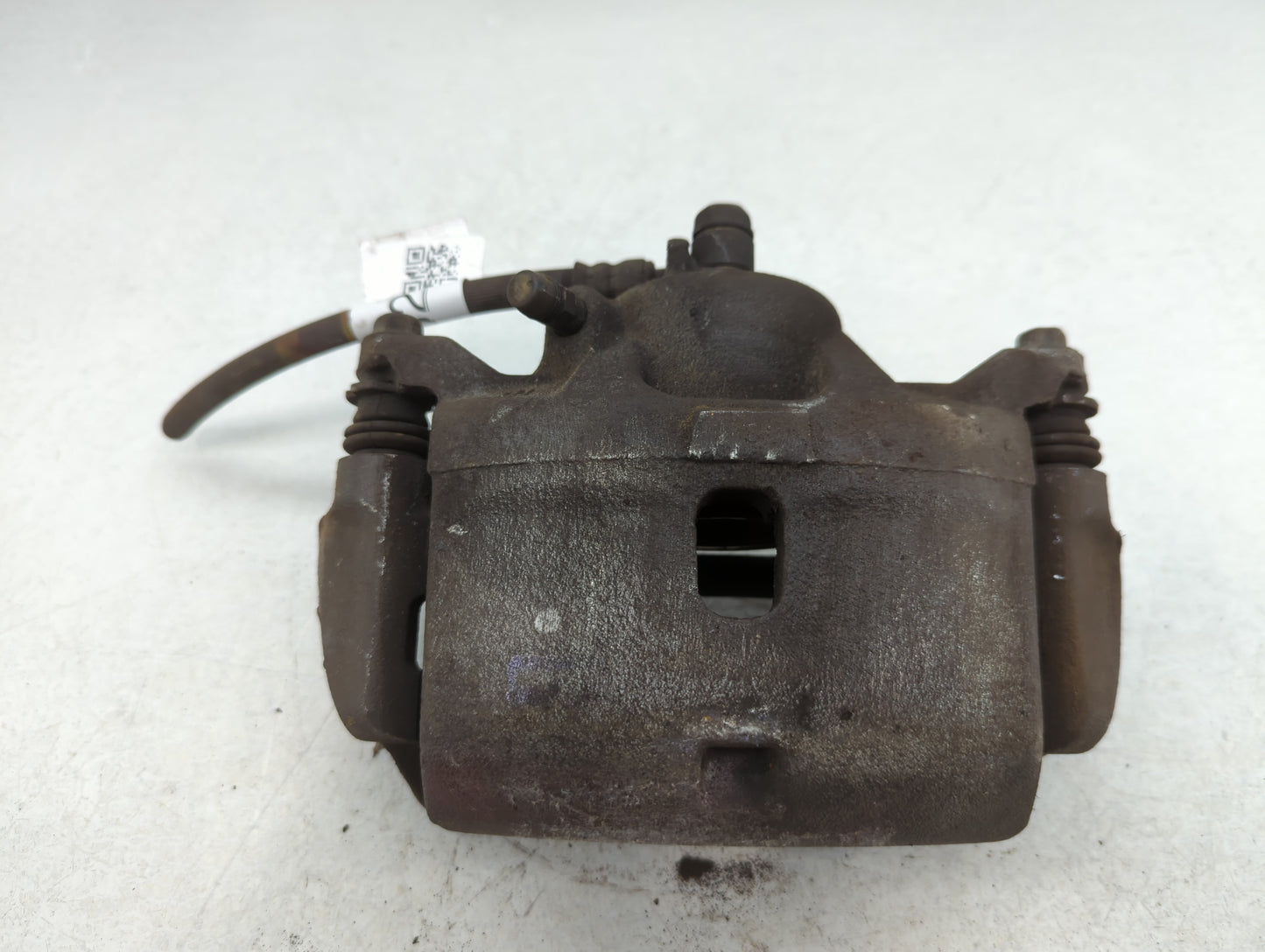 2013-2021 Honda Civic Front Passenger Right Brake Caliper - Oemusedautoparts1.com