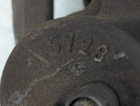 2013-2021 Honda Civic Front Passenger Right Brake Caliper - Oemusedautoparts1.com