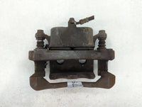 2013-2020 Nissan Pathfinder Front Passenger Right Brake Caliper - Oemusedautoparts1.com