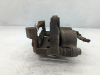 2013-2020 Nissan Pathfinder Front Passenger Right Brake Caliper - Oemusedautoparts1.com