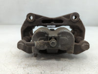 2013-2020 Nissan Pathfinder Front Passenger Right Brake Caliper - Oemusedautoparts1.com