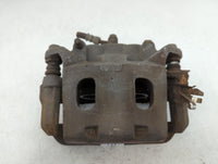 2013-2020 Nissan Pathfinder Front Passenger Right Brake Caliper - Oemusedautoparts1.com