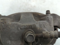 2013-2020 Nissan Pathfinder Front Passenger Right Brake Caliper - Oemusedautoparts1.com