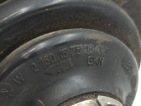 2012-2015 Volkswagen Passat Axle Shaft Front Passenger Cv C/v - Oemusedautoparts1.com