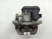2018-2022 Chevrolet Equinox Rear Passenger Right Brake Caliper - Oemusedautoparts1.com