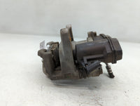 2018-2022 Chevrolet Equinox Rear Passenger Right Brake Caliper - Oemusedautoparts1.com