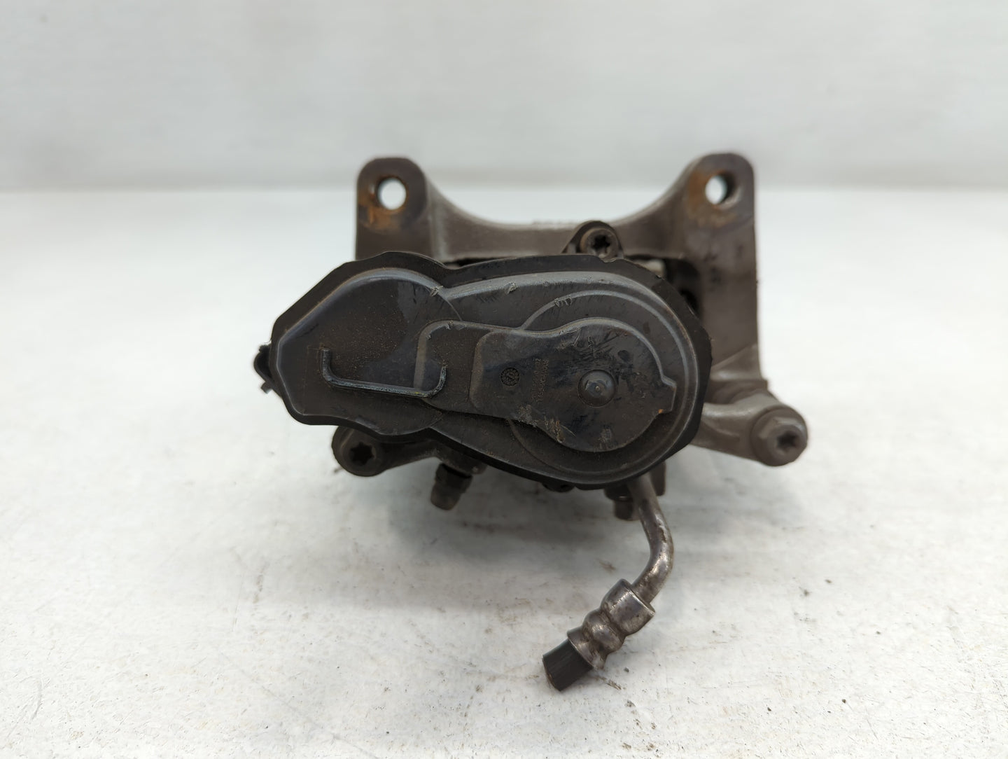 2018-2022 Chevrolet Equinox Rear Passenger Right Brake Caliper - Oemusedautoparts1.com