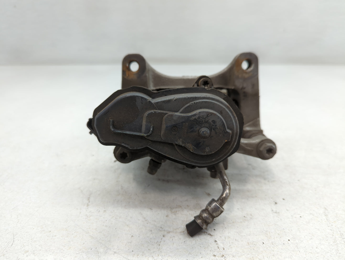 2018-2022 Chevrolet Equinox Rear Passenger Right Brake Caliper - Oemusedautoparts1.com