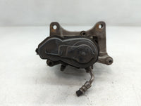 2018-2022 Chevrolet Equinox Rear Passenger Right Brake Caliper - Oemusedautoparts1.com