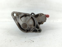 2003-2005 Dodge Neon Car Starter Motor Solenoid OEM P/N:05033067AB Fits Fits 2003 2004 2005 OEM Used Auto Parts - Oemusedautoparts1.com