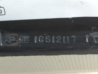 1991-1995 Saturn Sl Passenger Right Oem Head Light Headlight Lamp - Oemusedautoparts1.com