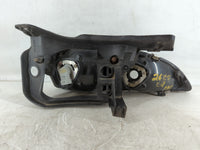 1995-1999 Chevrolet Cavalier Driver Left Oem Head Light Headlight Lamp - Oemusedautoparts1.com