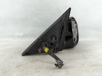 1997-2003 Pontiac Grand Prix Side Mirror Replacement Passenger Right View Door Mirror Fits Fits 1997 1998 1999 2000 2001 2002 2003 OEM Used Auto Parts - Oemusedautoparts1.com