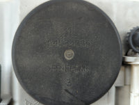 1999-2004 Oldsmobile Alero Driver Left Oem Head Light Headlight Lamp - Oemusedautoparts1.com